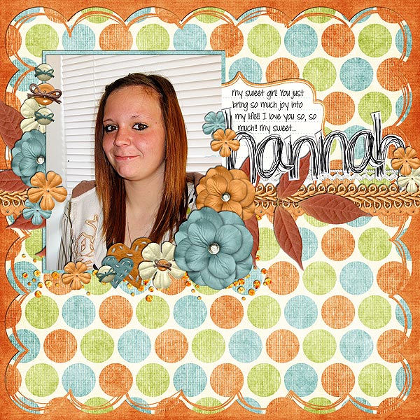 Hannah