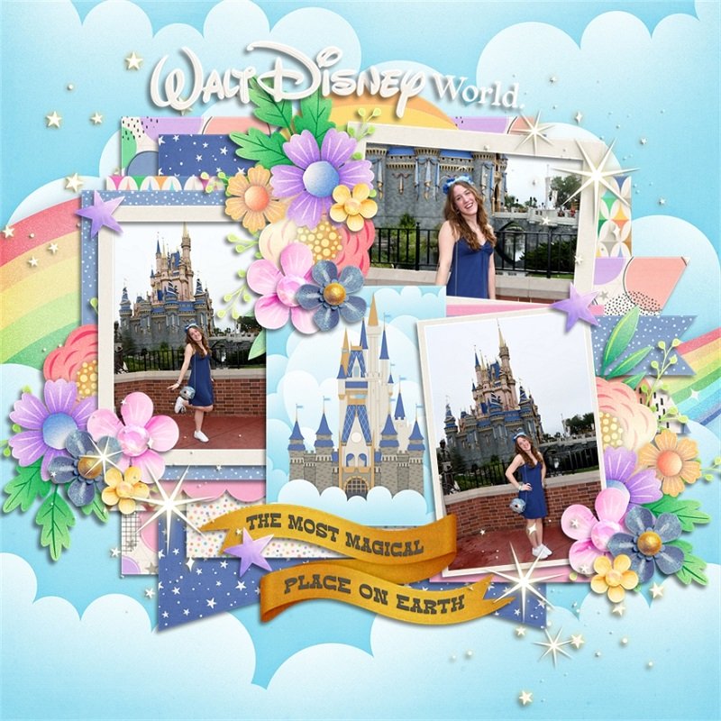 Happiest Place 2.jpg