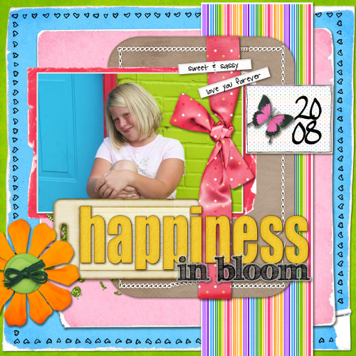 happiness_for-web