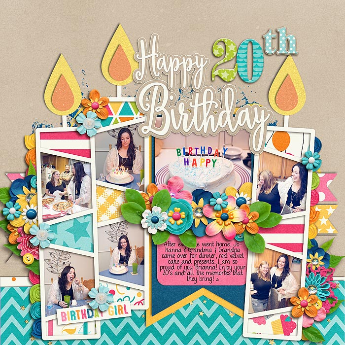 Happy-20th-bday