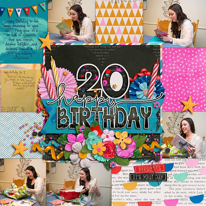 Happy-20th-bday1