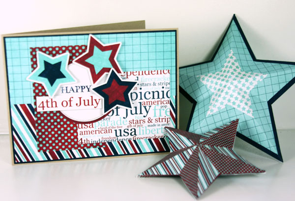 Happy 4th of July
