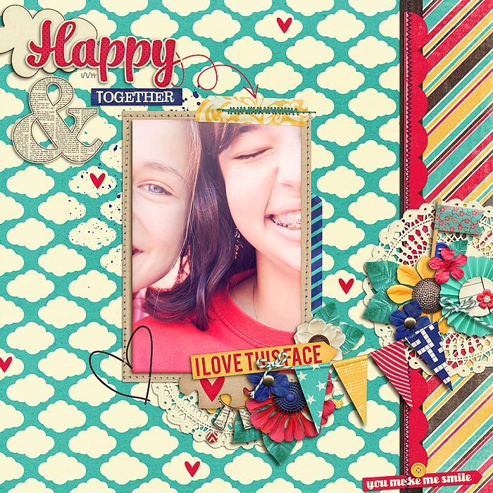 Happy-_-Together