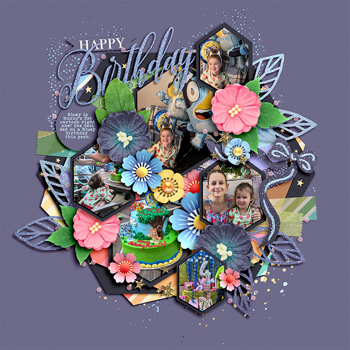 happy bday!