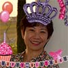 Happy Birthday Avatar