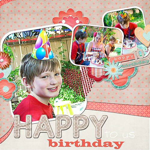Happy-birthday-right