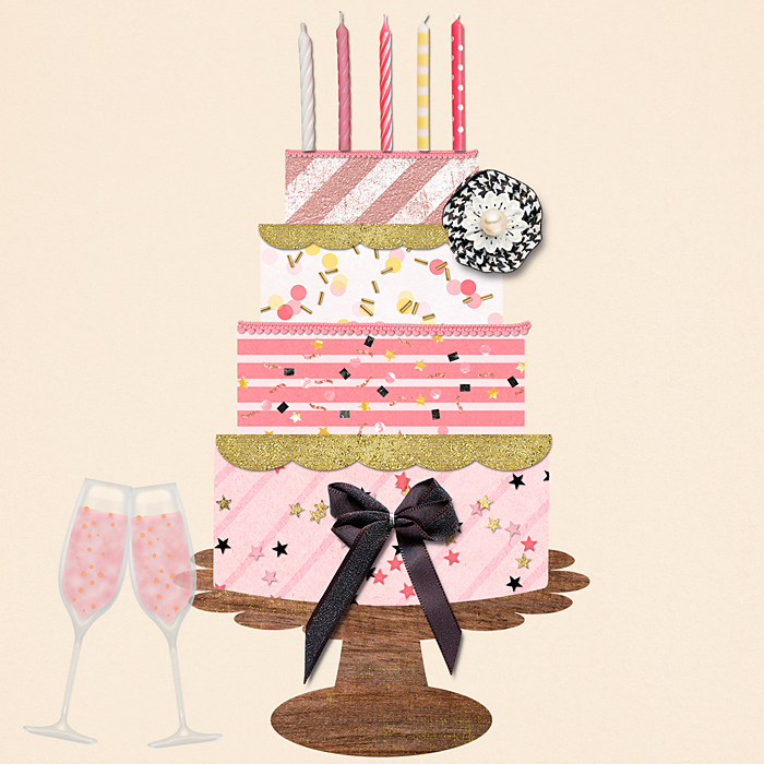 Happy Birthday SSD!