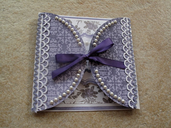 Happy Birthday!