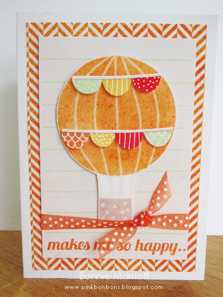Happy Card