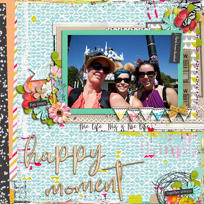 Happy-Moment1