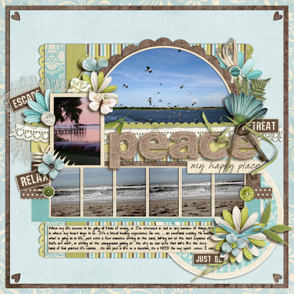 happy-place_for-web1
