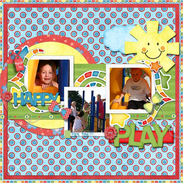 happy-play_for-web