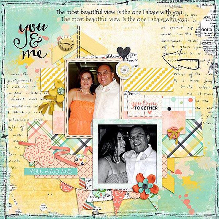 Happy Together2