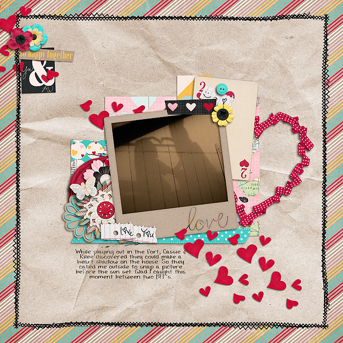 happy-together7