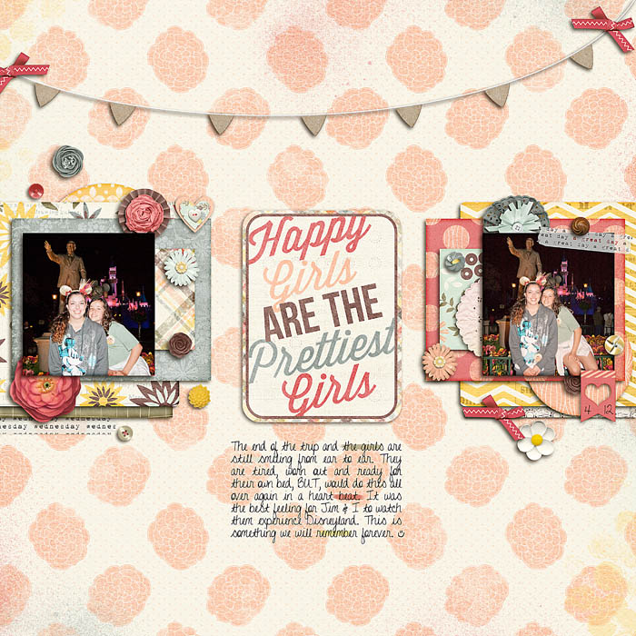 Happy_girls_are