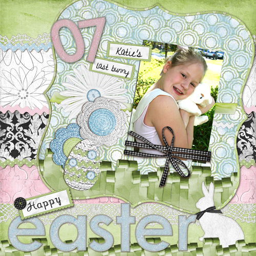 happyeaster07_for-web