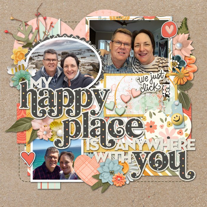 HappyPlaceWeb.jpg