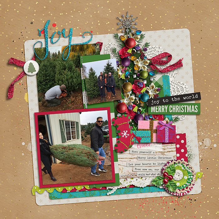 Have-yourself-a-merry