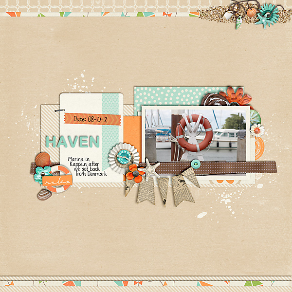 Haven