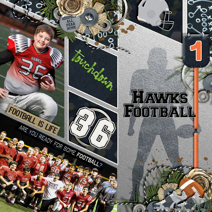 Hawks Football 36