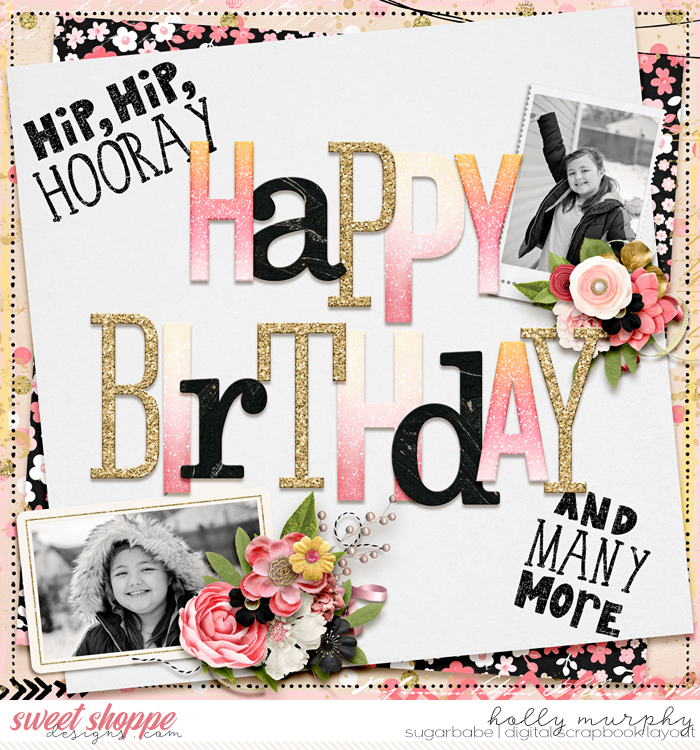 HBD