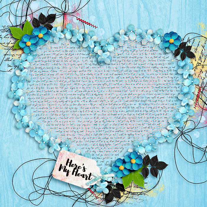 Heart