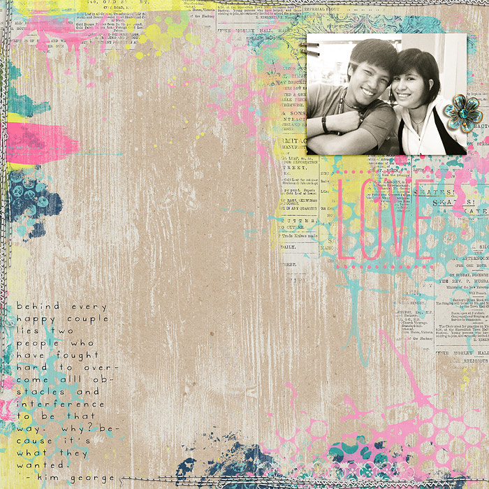 heartart_love