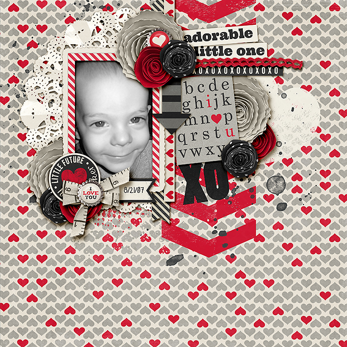 Heartbreaker