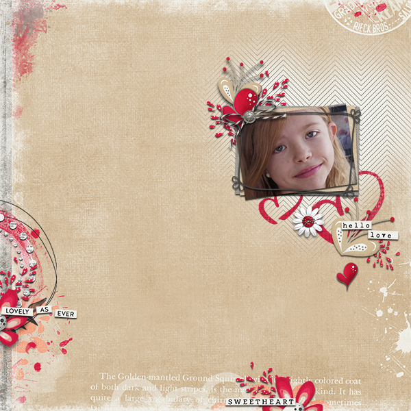 hearts2