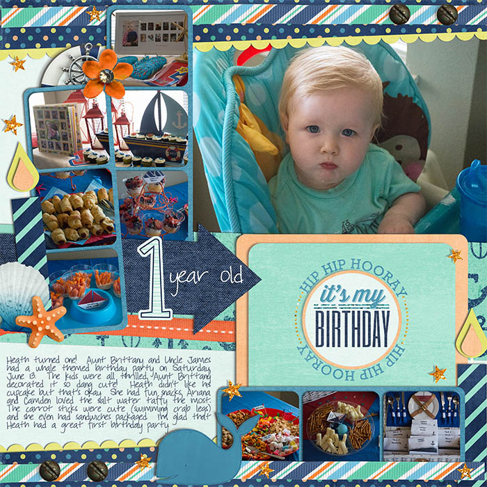 Heathsfirstbirthday_sm