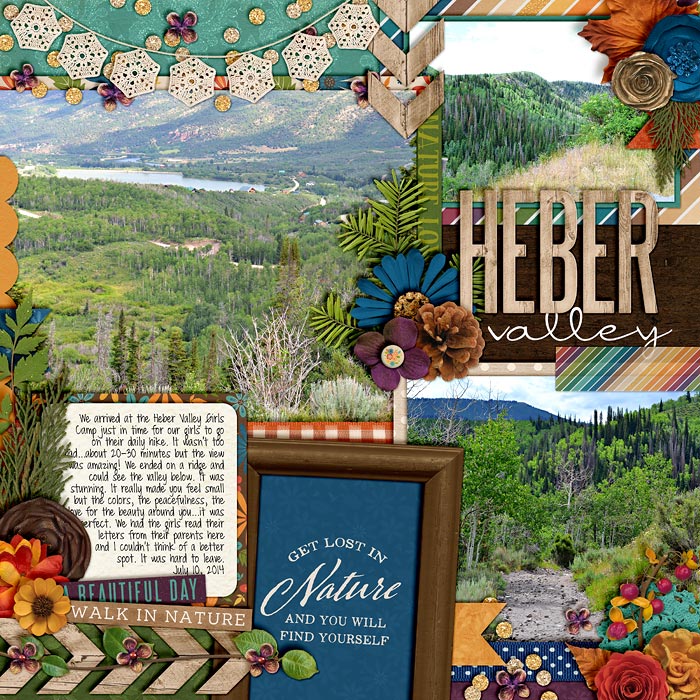heber valley