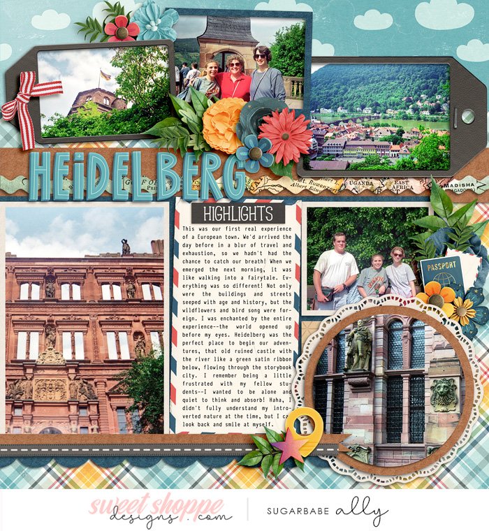 Heidelberg right