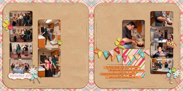 Heidi_s-birthday