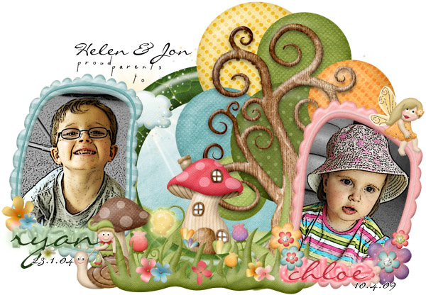 -Helen-1