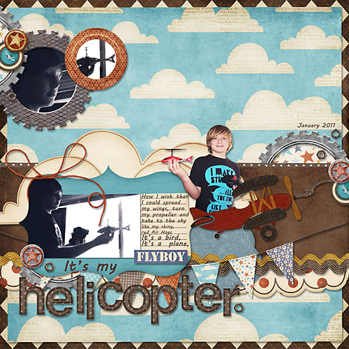 helicopter1