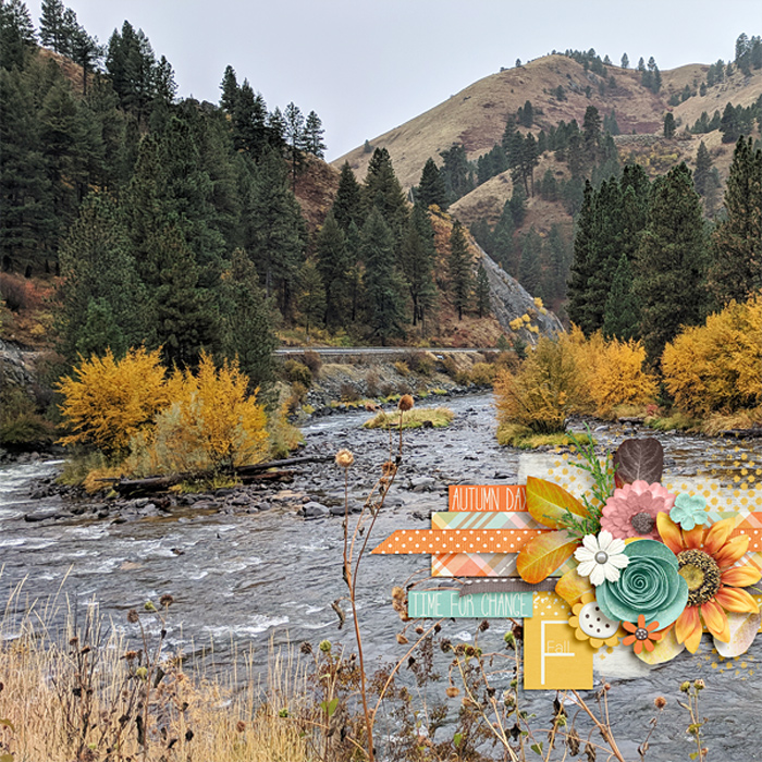hello fall
