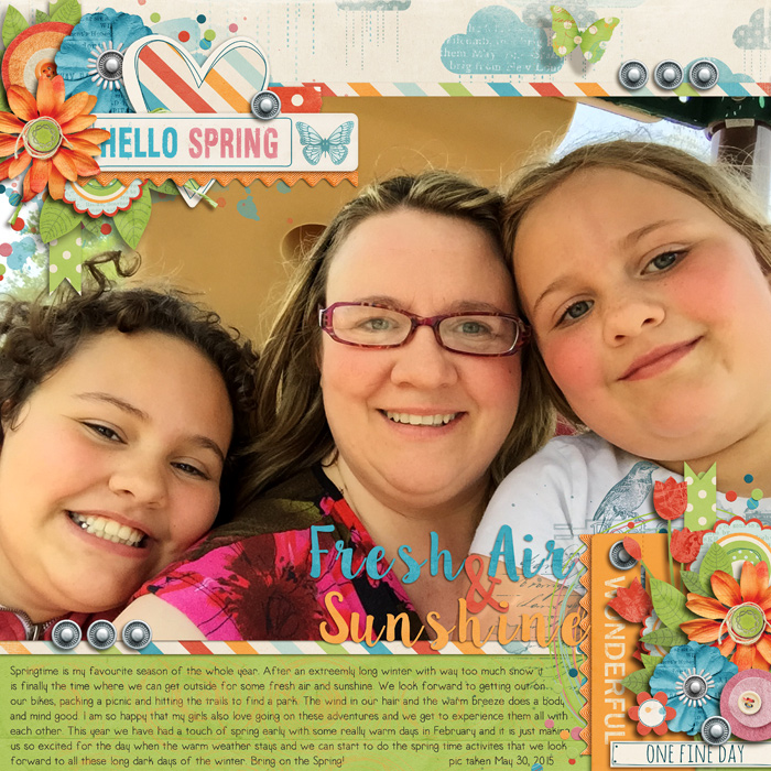 Hello Spring