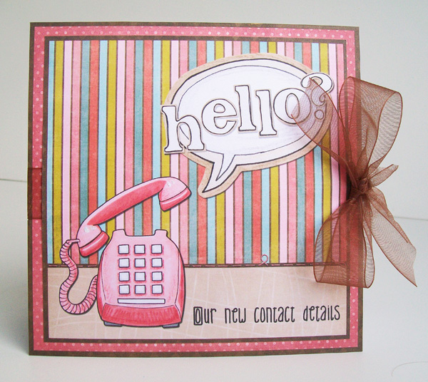 Hello?