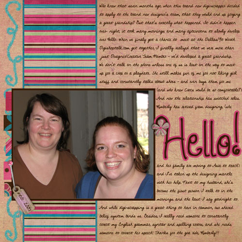 Hello!