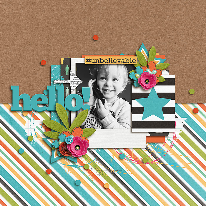 Hello!