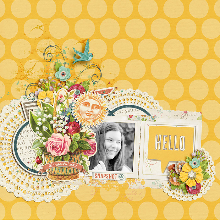 Hello!