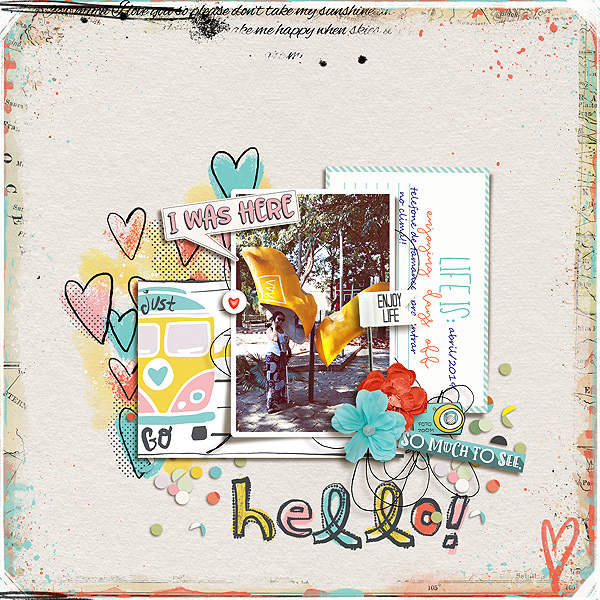 Hello!