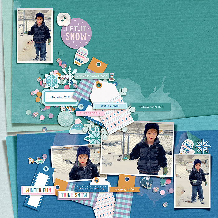 Hello