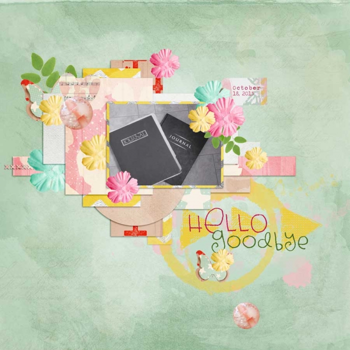 Hello_-Goodbye-Gallery-copy