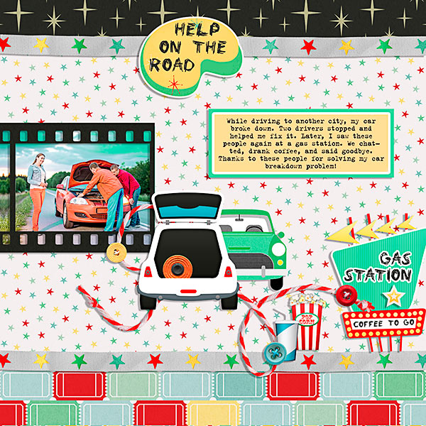 Help on the road_11b