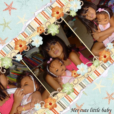 herbabygirl
