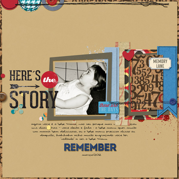 heres_the_story-sb_c_pia