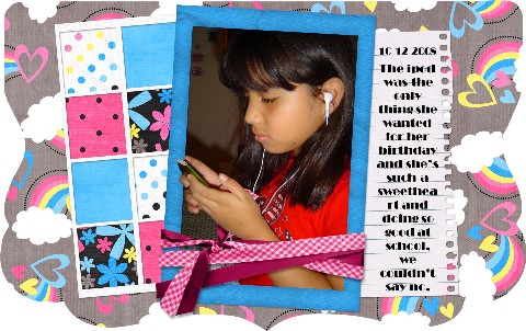 hers 1st ipod2