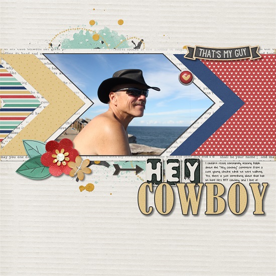 Hey_Cowboy