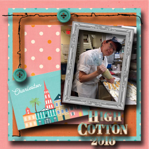 HighCotton